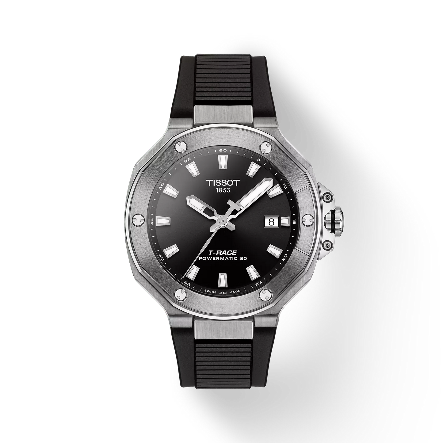 Tissot T-Race 41mm T141.807.17.051.00