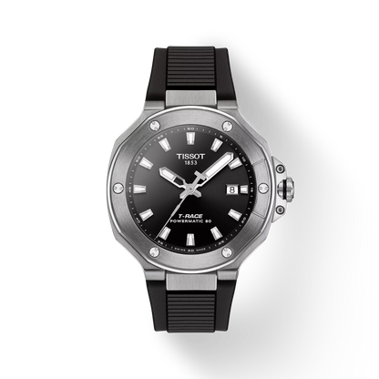 Tissot T-Race 41mm T141.807.17.051.00