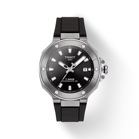 Tissot T-Race 41mm T141.807.17.051.00