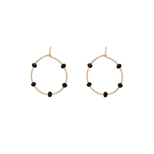 Alisia orecchino Al1180