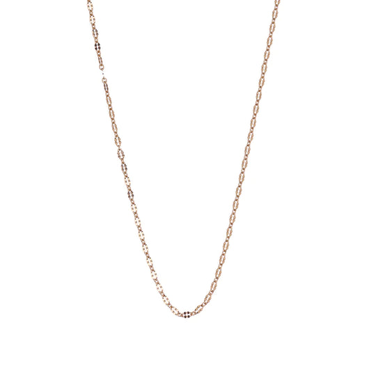 Alisia collana AL1285