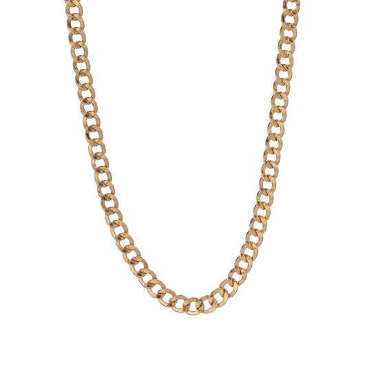 Alisia Collana AL2295