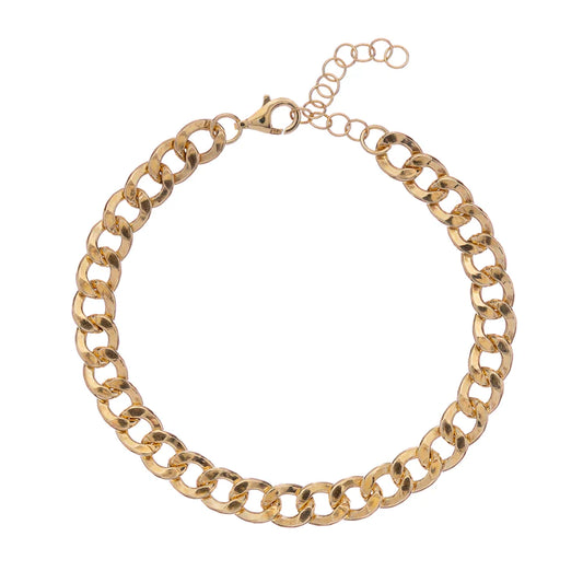 Alisia bracciale AL2296