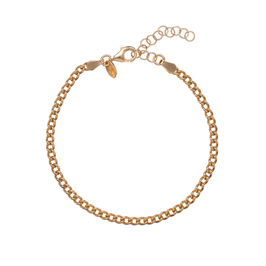 Alisia bracciale Al3638