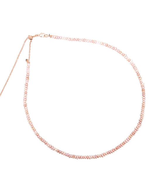 Maman Et Sophie GIROCOLLO PERLE