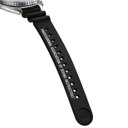 Seiko Prospex Mare HBB002 - EDIZIONE LIMITATA