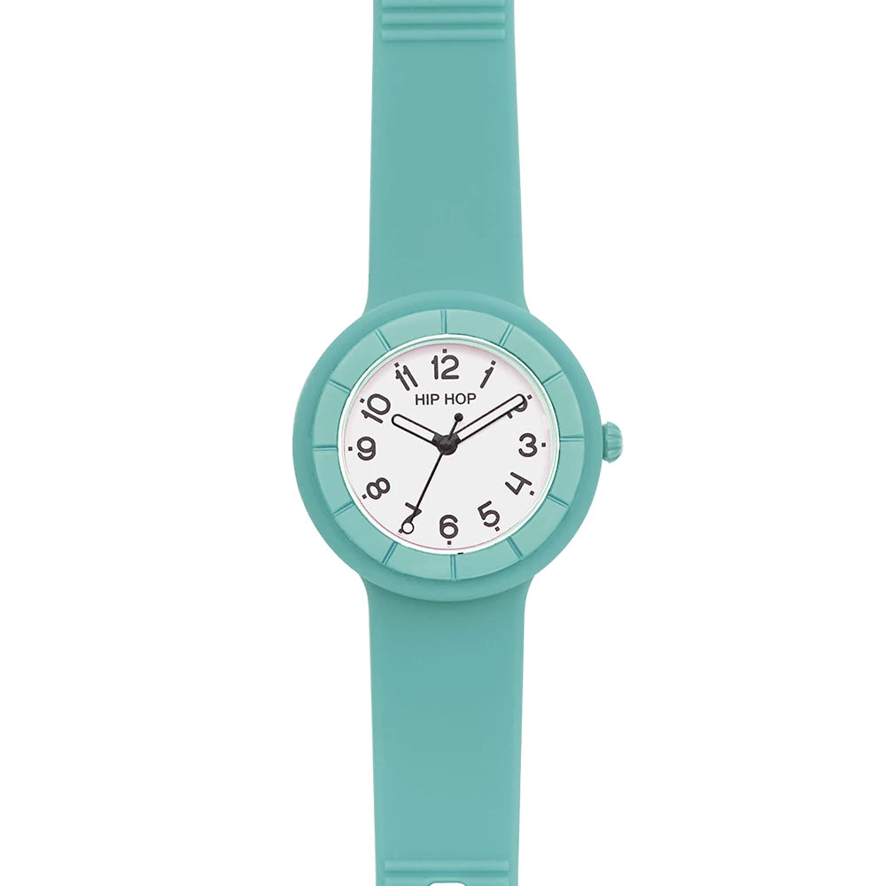 Hip Hop WATER WAVE HWU1131