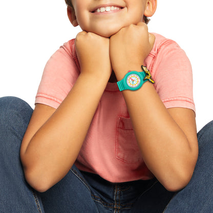 Hip Hop PINTASTIC! DINOROAR HWU1290