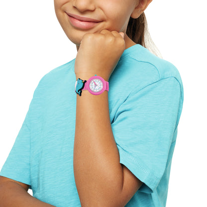 Hip Hop PINTASTIC! SWEET MERMAID HWU1291