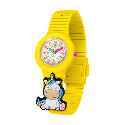 Hip Hop PINTASTIC! MAGIC UNICORN HWU1292