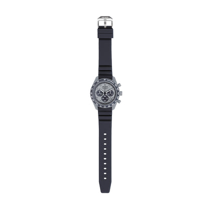 Hip Hop XT10 GRAPHITE BLACK HWU1344