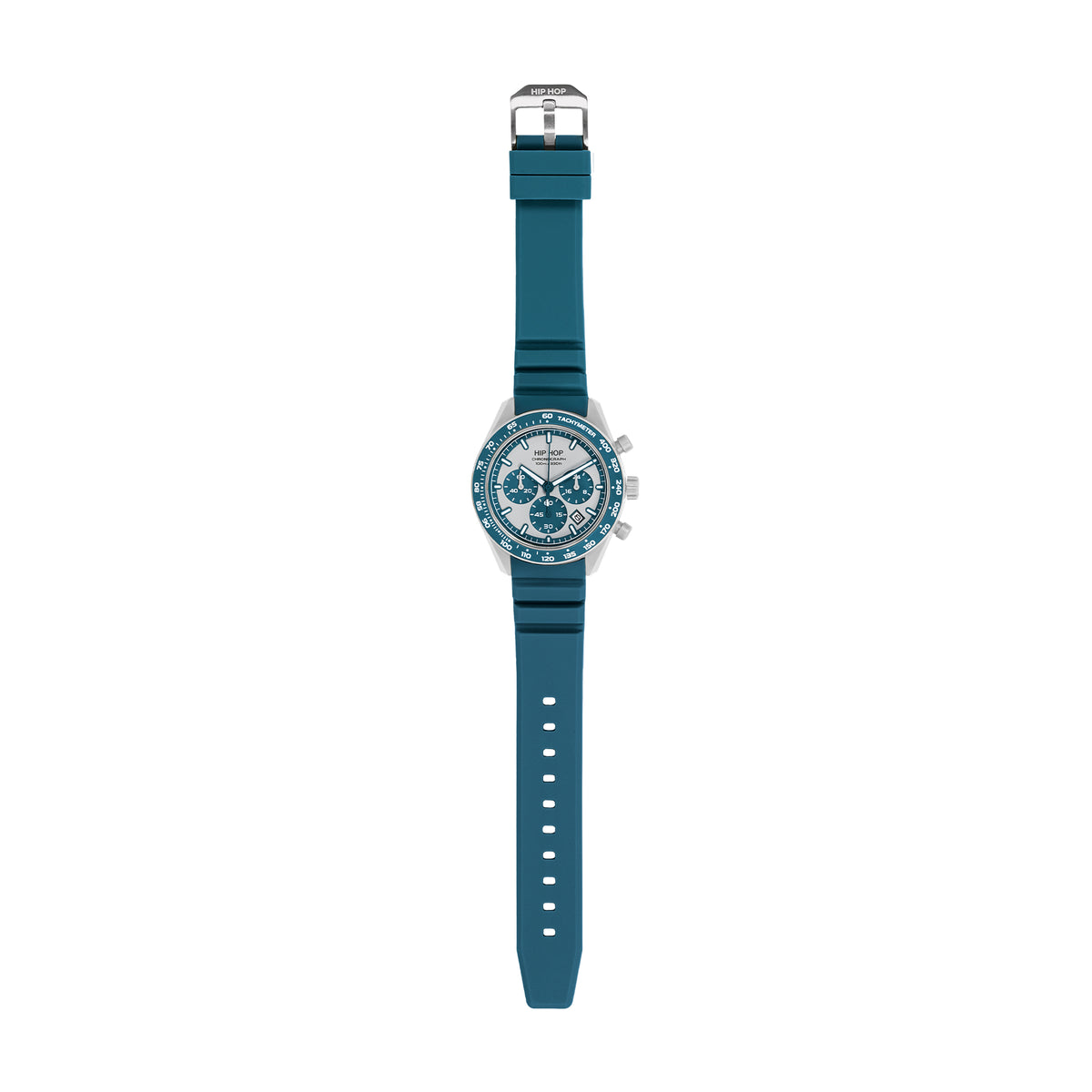 Hip Hop XT10 BLUE OCEAN HWU1345
