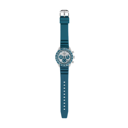 Hip Hop XT10 BLUE OCEAN HWU1345