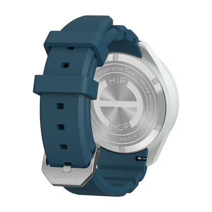 Hip Hop XT10 BLUE OCEAN HWU1345