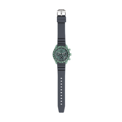 Hip Hop XT10 SAGE GREEN HWU1346