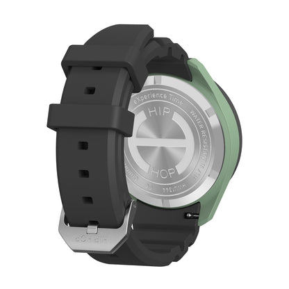 Hip Hop XT10 SAGE GREEN HWU1346
