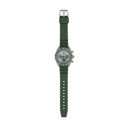 Hip Hop XT10 URBAN OLIVE HWU1347