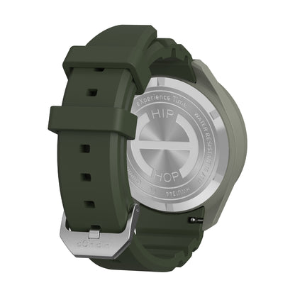 Hip Hop XT10 URBAN OLIVE HWU1347