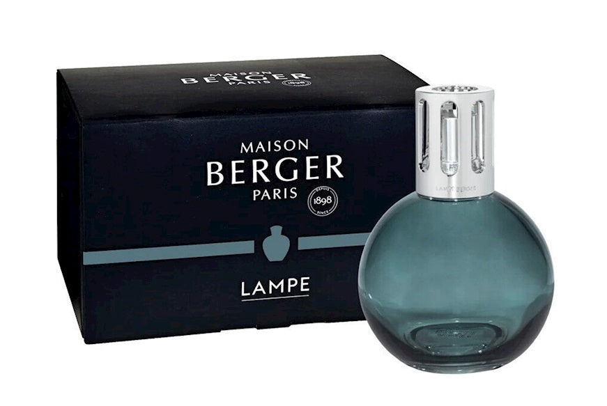 Lampe Berger - Boule Smoke 4786