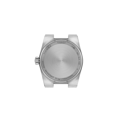 Tissot PRX 25mm T137.010.11.111.00