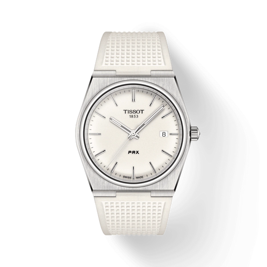 Tissot PRX T137.410.17.011.00