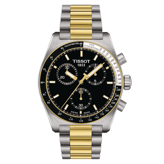 Tissot PR516 Chronographer T1494172205100