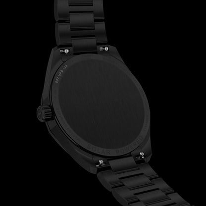 Tissot PRC 100 Solar Quartz 39mm T151.422.33.051.00