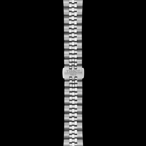Tissot Ballade 34mm T156.210.11.351.00