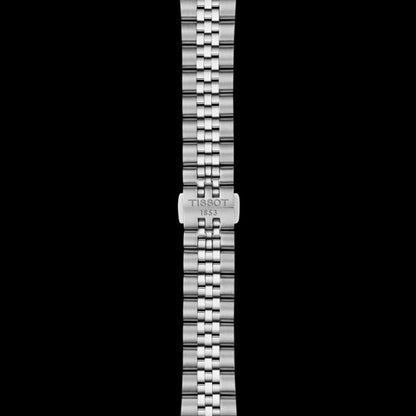 Tissot Ballade 34mm T156.210.11.351.00