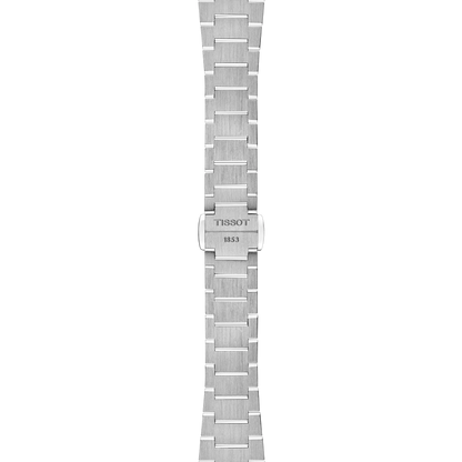 Tissot PRX 25mm T137.010.11.111.00