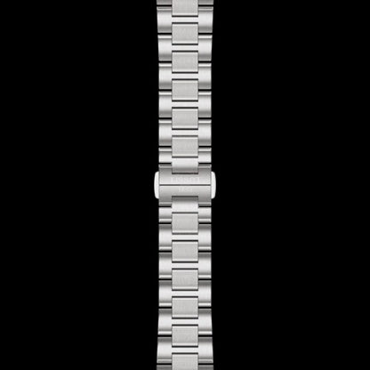 Tissot PRC 100 Solar Quartz 34mm T151.822.11.031.00