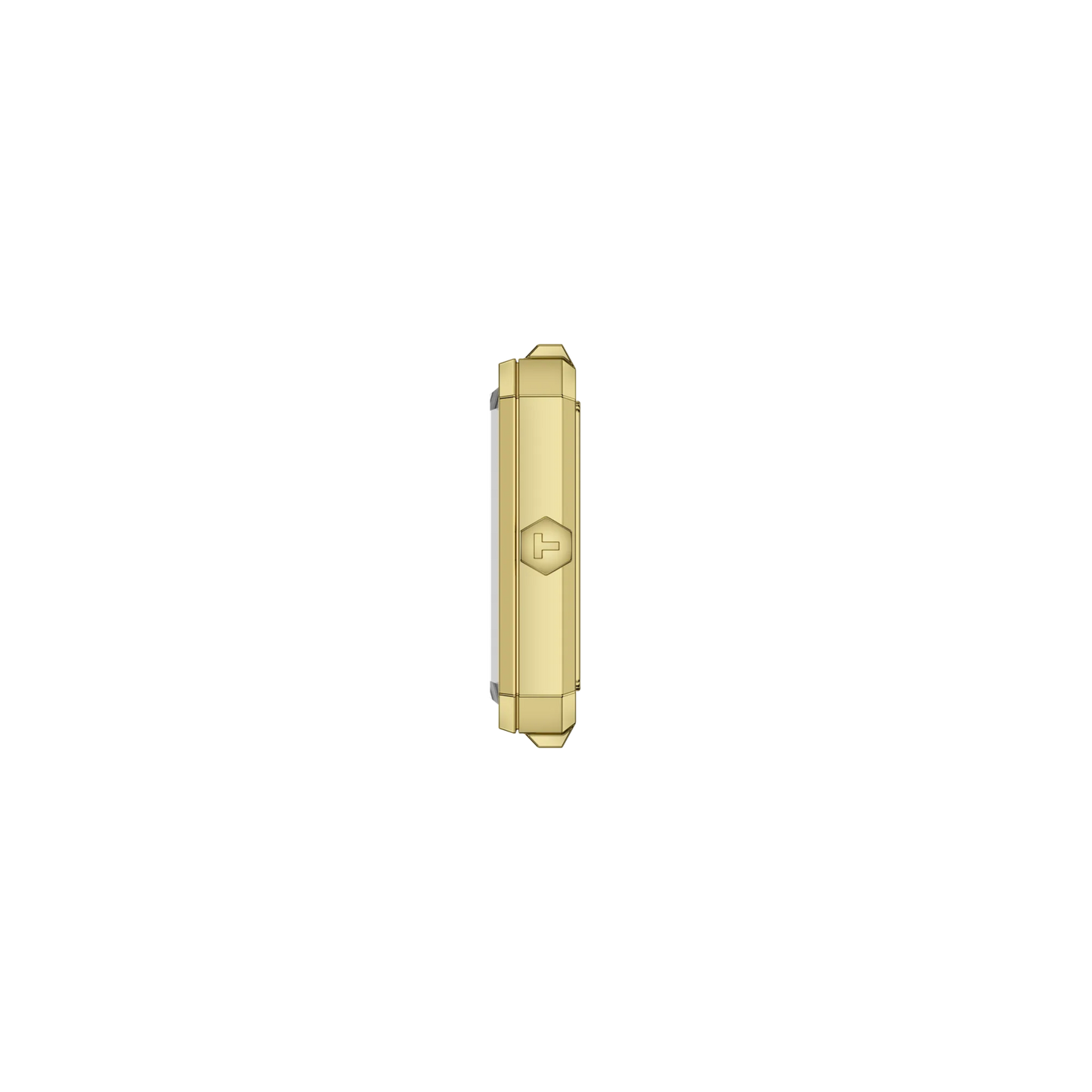 Tissot SRV 30mm T160.110.33.023.00