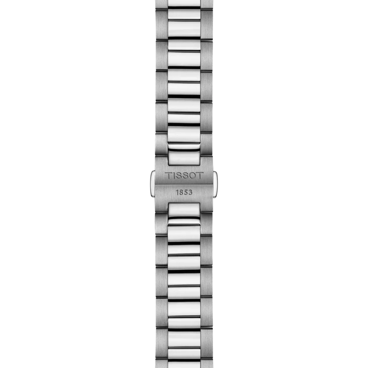 Tissot PR 100 40 mm T150.410.11.091.00