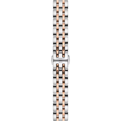 Tissot classic dream Lady T129.210.22.013.00