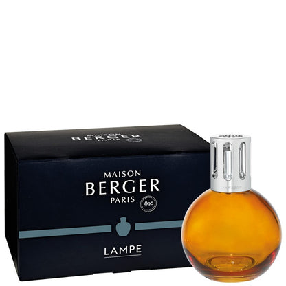Lampe Berger - Boule Light Amber 4787