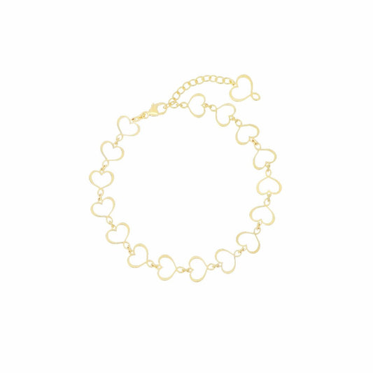 Maman Et Sophie BRACCIALE MAMAN