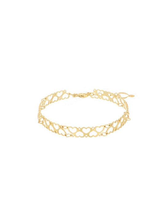 Maman Et Sophie BRACCIALE RIGIDO MAMAN