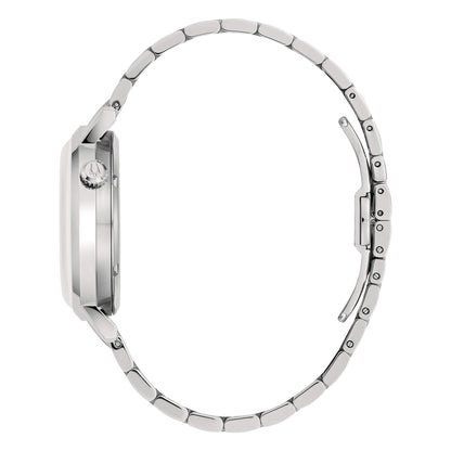 Bulova Aerojet Automatic 38 mm 96A319