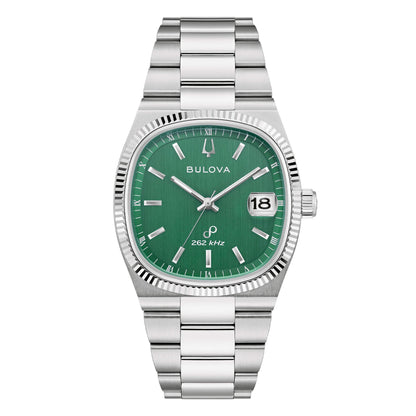 Bulova Super Seville 96B439