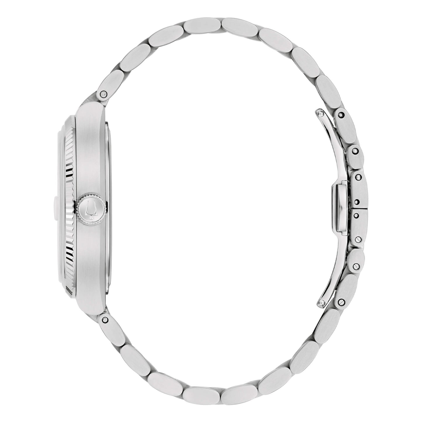 Bulova Super Seville 96B439