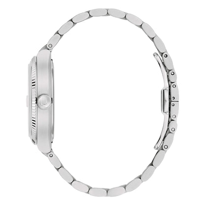 Bulova Super Seville 96B439