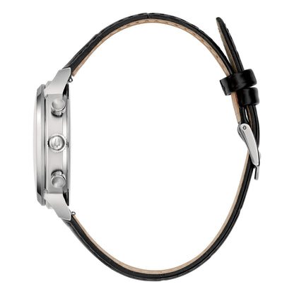 Bulova Crono High Precision -262kHz- 96B456