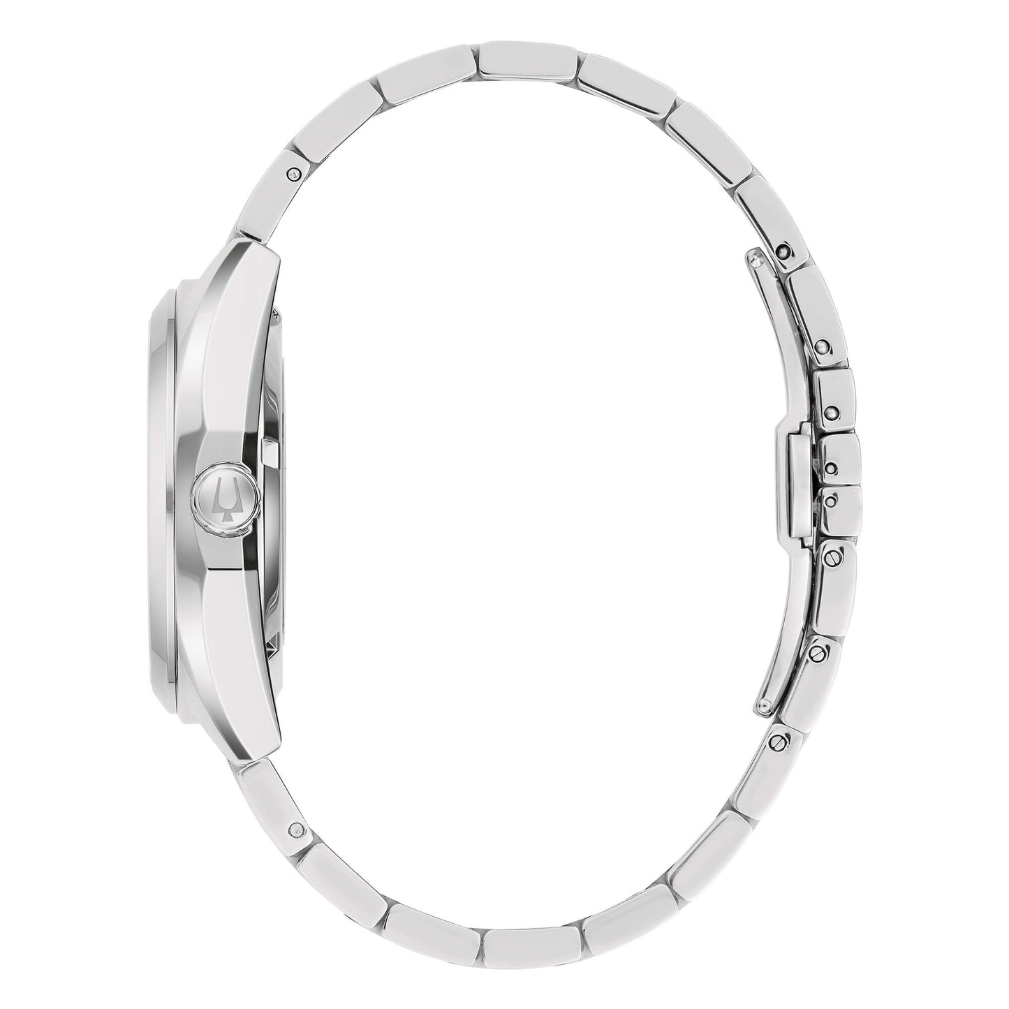 Bulova Surveyor Automatic 96B469