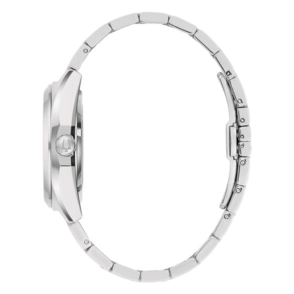 Bulova Surveyor Automatic 96B469