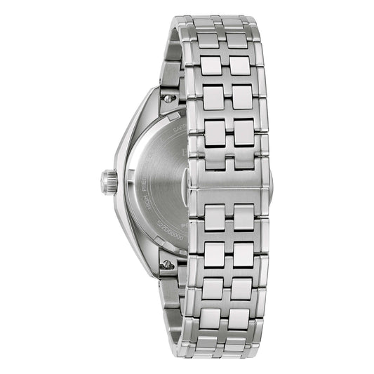Bulova Jet Star 96B472