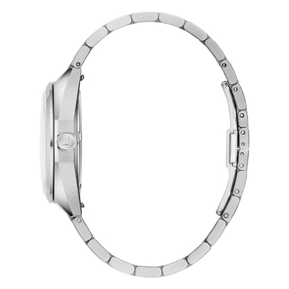 Bulova Jet Star 96B472
