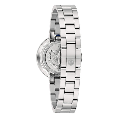 Bulova Rubaiyat 96L342