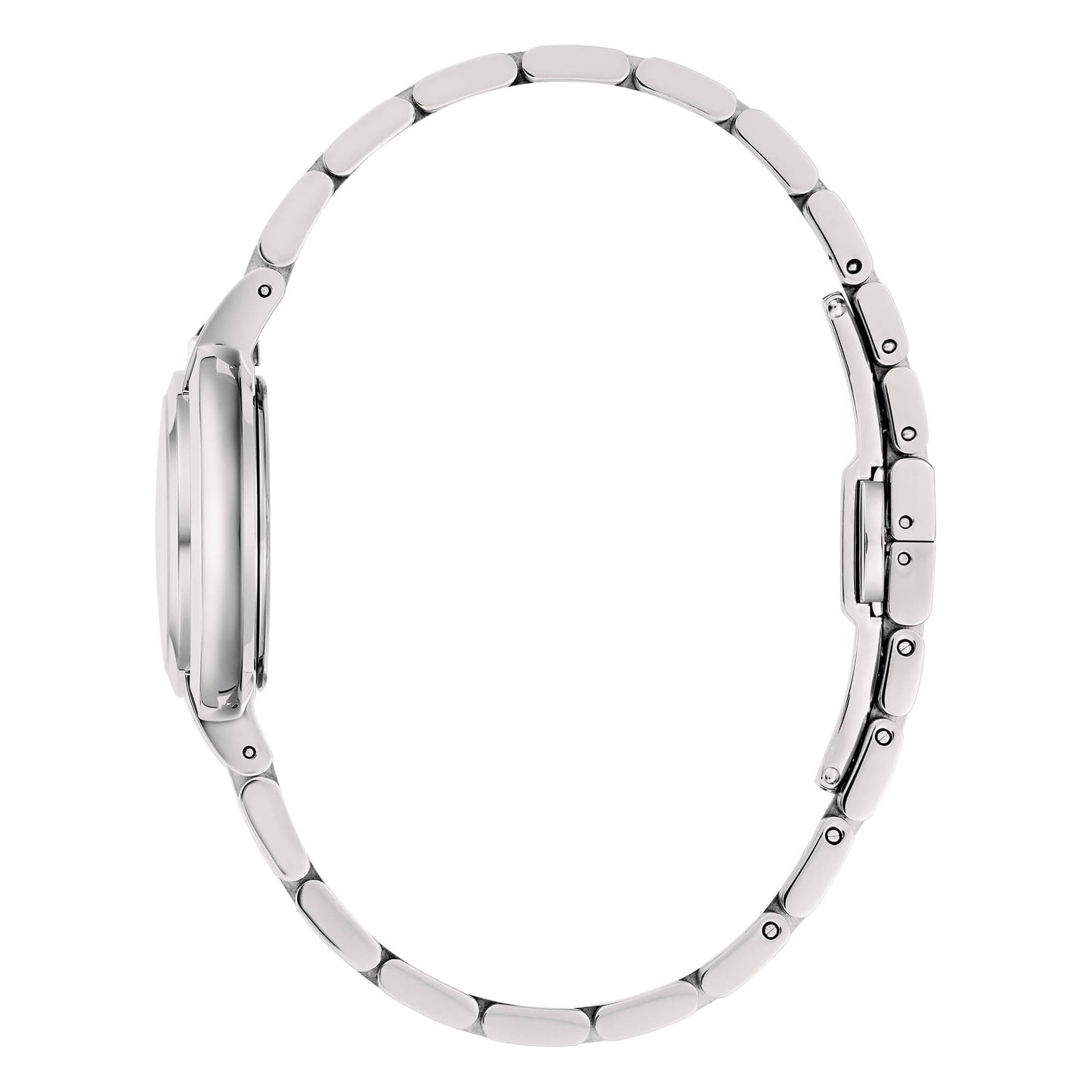 Bulova Rubaiyat 96L342