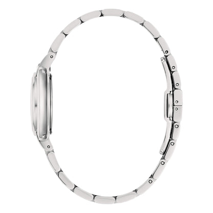 Bulova Rubaiyat 96L342