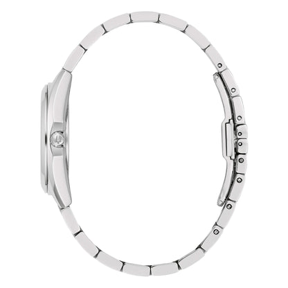 Bulova Surveyor Lady 96L346